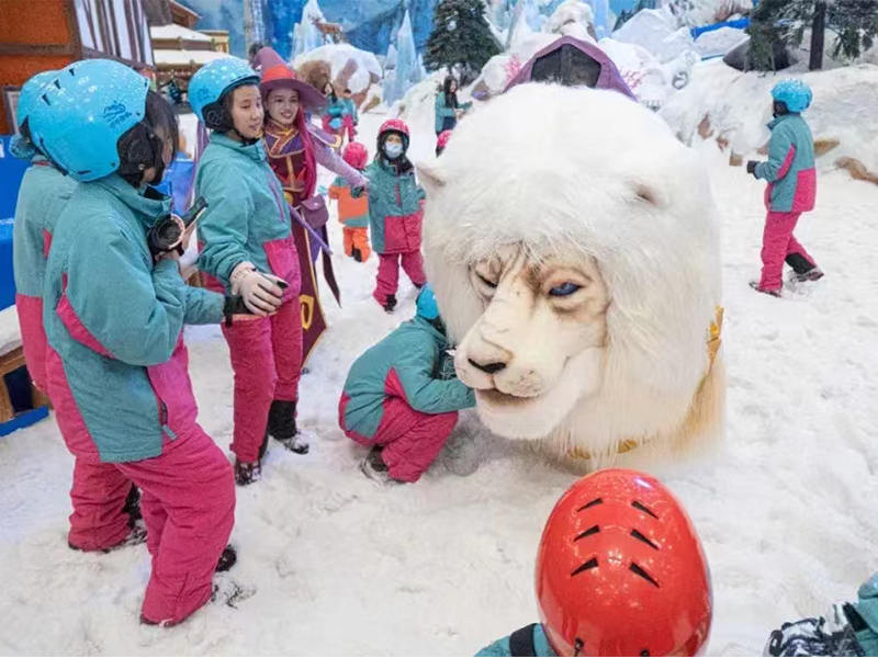 雪域雪服-1.jpg